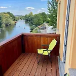 Alter Felsenkeller Zajazd 3*