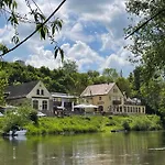 Alter Felsenkeller Νάουμπουργκ