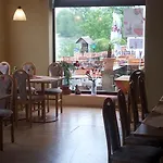 Alter Felsenkeller 3* Νάουμπουργκ