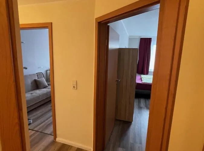 Locanda Alter Felsenkeller 3*