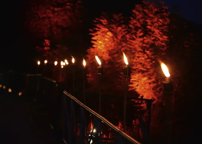 Alter Felsenkeller 3* Naumburg (Saale)